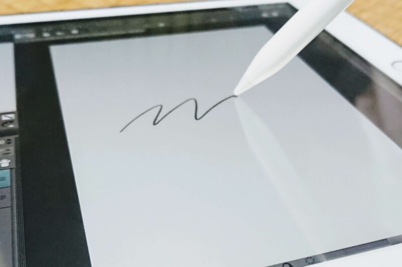 2019年版】iPad(第7世代)を徹底レビュー! 旧型との比較、Apple Pencil 